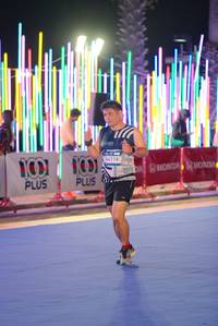 BIB: 
                            <button type="button" onclick="openModal(24067389)" class="btn btn-primary btn-sm float-right btn-popup" data-toggle="modal" data-target=".modal-high-quality">
                        <i class="fas fa-shopping-cart"></i> Add to Cart
                    </button>
                                            <button type="button" onclick="isThisMe(24067389, true)" class="btn btn-success btn-sm float-right btn-popup btn-isme hidden" data-toggle="tooltip" data-placement="bottom" title="นี่คือรูปของคุณใช่ไหม คลิกที่นี่เพื่อเอาเข้าอัลบั้ม">
                        <i class="fas fa-plus"></i> Add to album
                    </button>
                    <button type="button" onclick="isThisMe(24067389, false)" class="btn btn-warning btn-sm float-right btn-popup btn-isnotme hidden">
                        <i class="fas fa-ban"></i> Remove from album
                    </button>